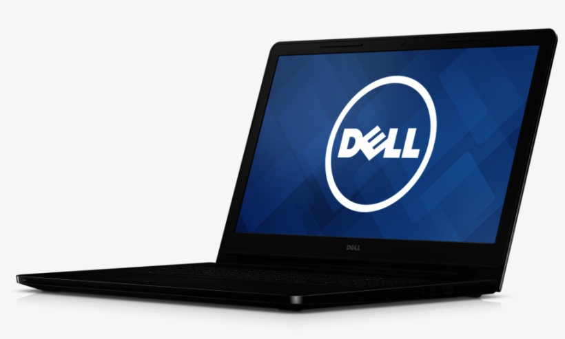 Product View Press Enter To Zoom In And Out - Dell Inspiron 3542 Intel Core I3 4005u, transparent png download