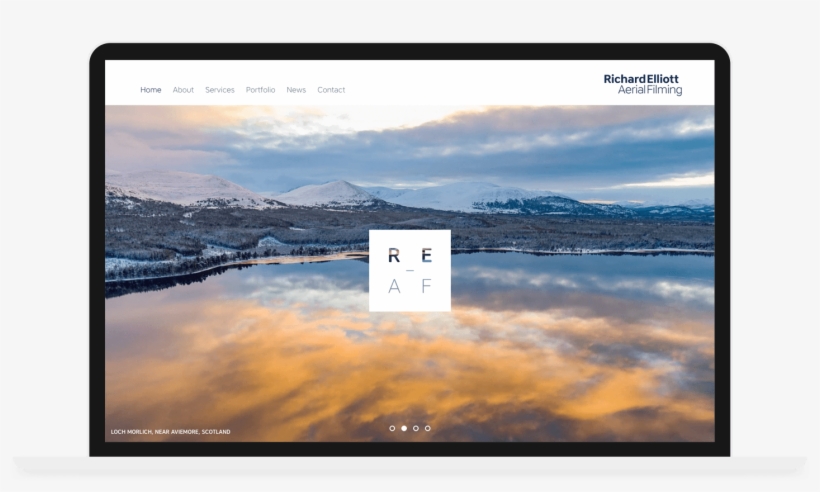 2018 - Suspension Bridge, transparent png download