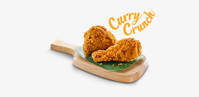 Restaurants & Cafes / Singapore - Kfc, transparent png download