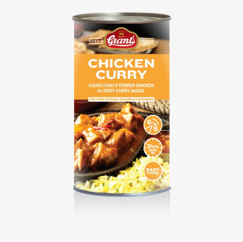 Chicken Grants Highland Beef Casserole PNG Image Transparent PNG