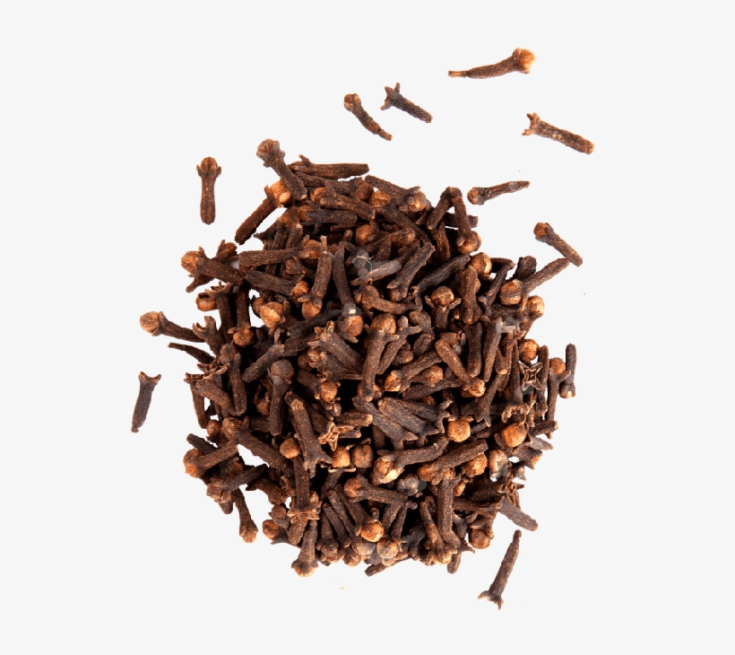 Clove Png - Health, transparent png download