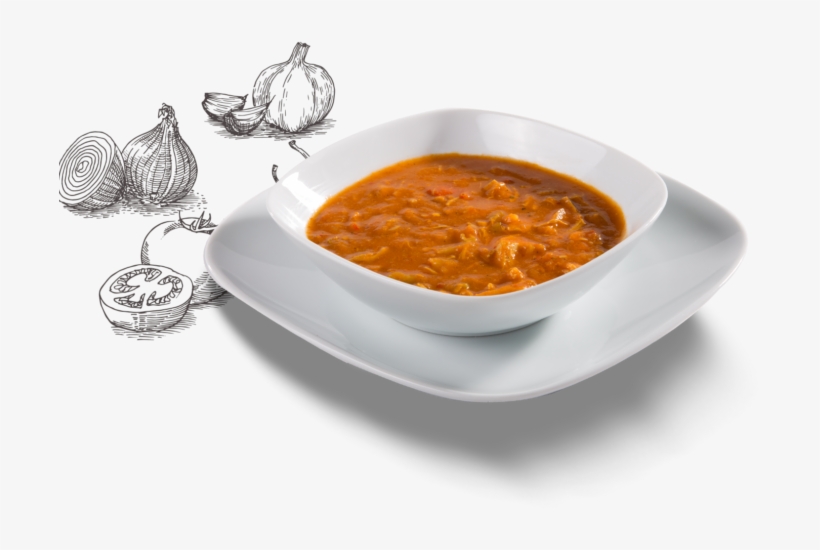 Chicken Curry - Curry, transparent png download