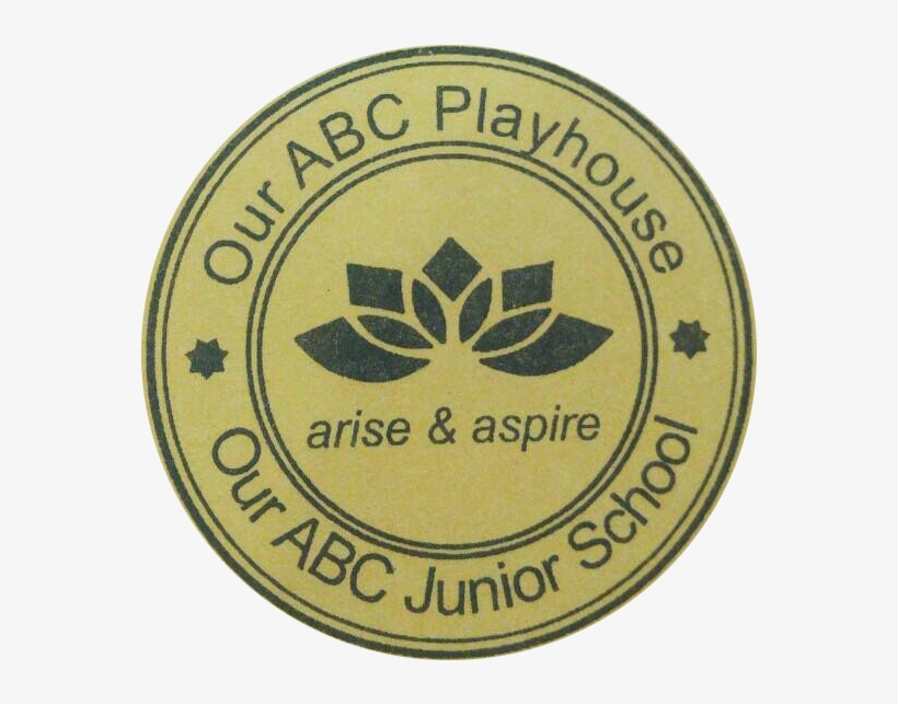 Amsterdam Arena, transparent png download