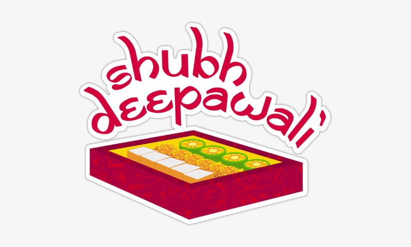 The Stickers Include 8 Different Stickers To Define - Android, transparent png download