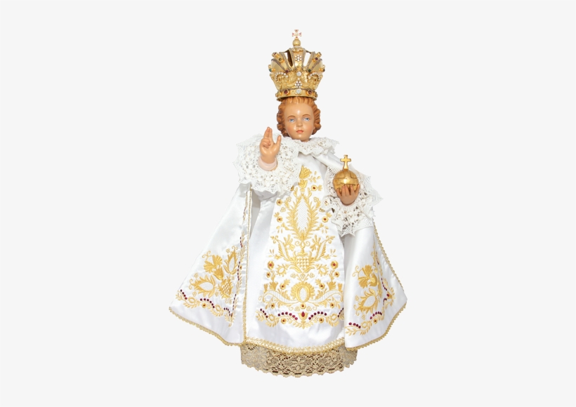 Donation - Costume, transparent png download
