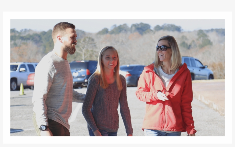 Through The Use Of Preaching, Worship, And Creativity, - Vacation, transparent png download