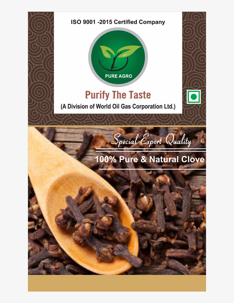 Product-image - Fistula Treatment Home Remedy, transparent png download