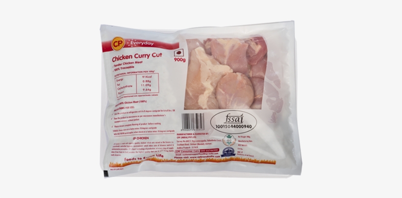 Fresh Chicken, transparent png download