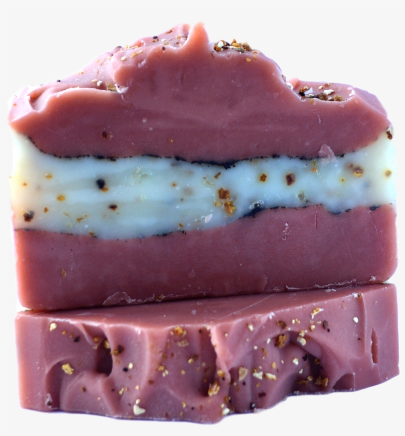 Orange & Clove - Syzygium Aromaticum, transparent png download