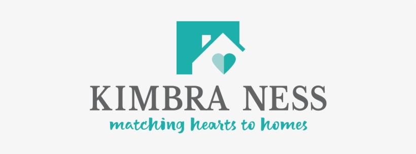 Om Cw Kimbra Ness Logo 600px - George Bush Is A Terrorist, transparent png download