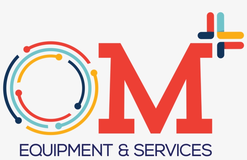 Coming Soon - Circle, transparent png download