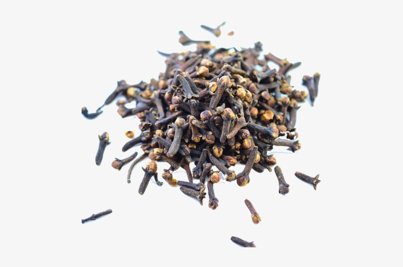 Bullet, transparent png download