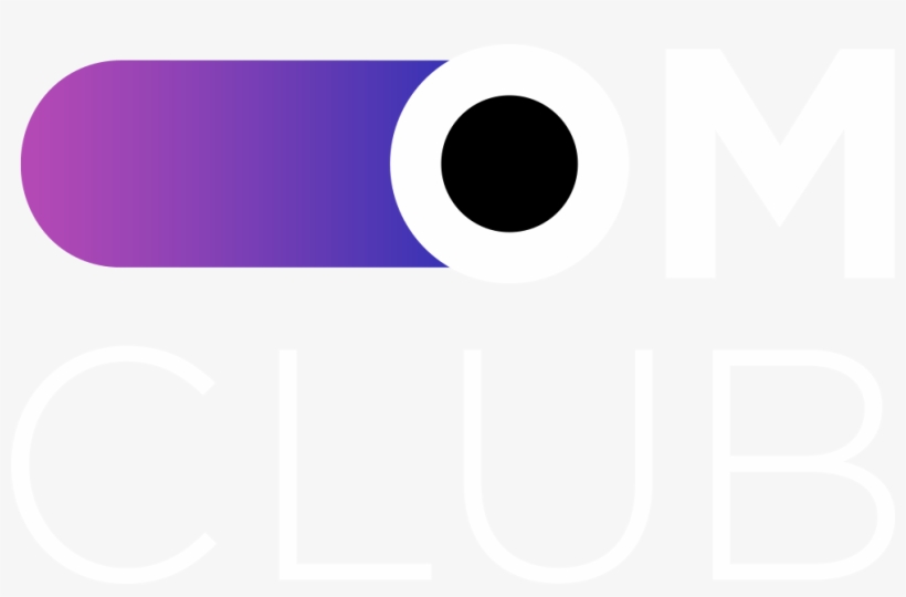 Omclub - Omclub - Die Inoffizielle Dmexco Party, transparent png download