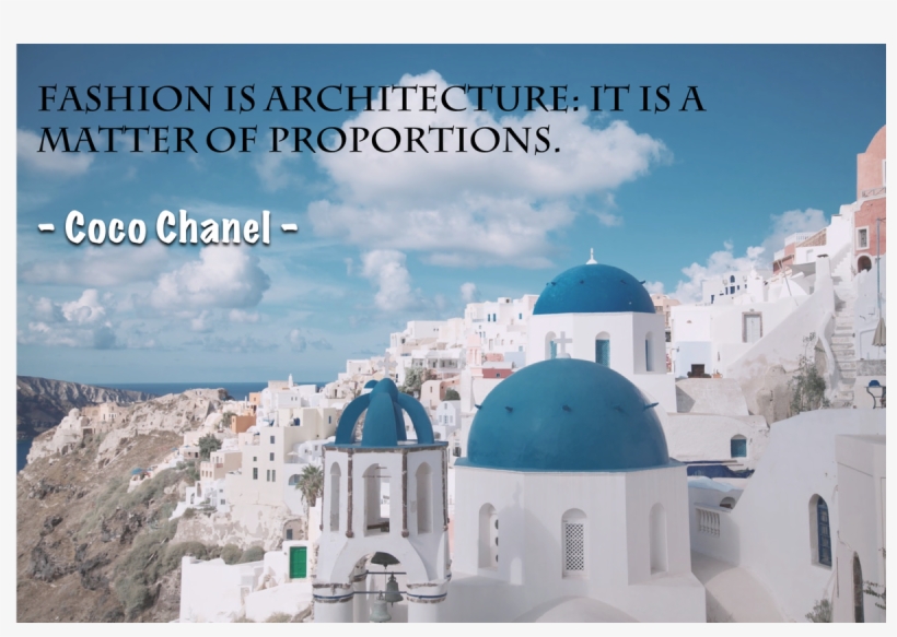 0 Replies 0 Retweets 0 Likes - Instagram Travel, transparent png download