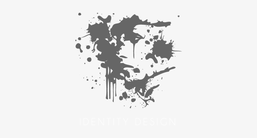 Logo & Branding Design - Logo Designs In Png Format, transparent png download