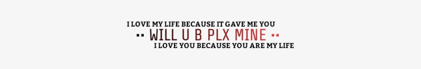 Couple Png Black - Portable Network Graphics, transparent png download