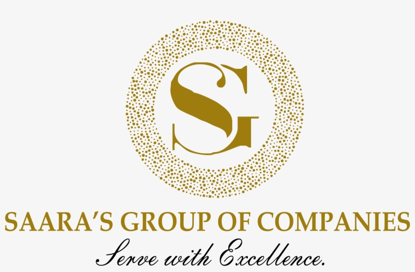 Sardar Saad Ahmed Ansary - Circle, transparent png download