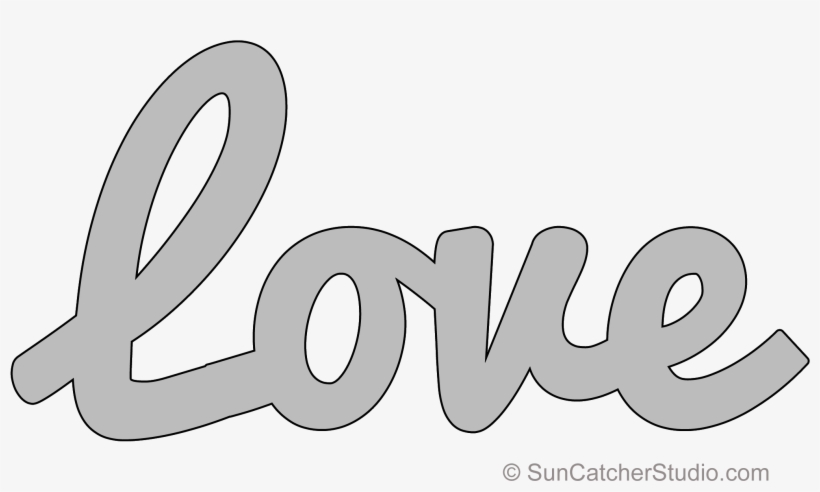 Looking For More Patterns, Stencils, Clip Art Design - Template, transparent png download