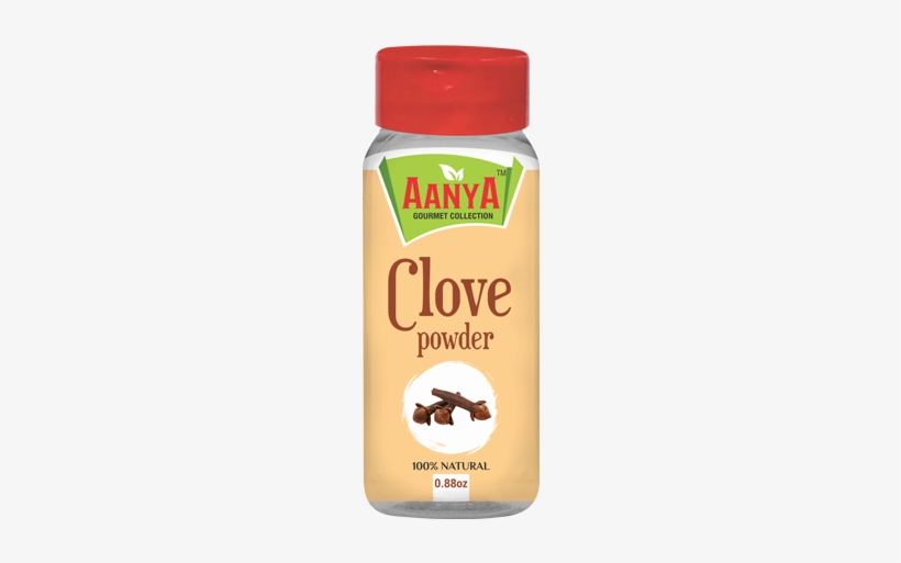 Clove-new - Virag Corporation, transparent png download