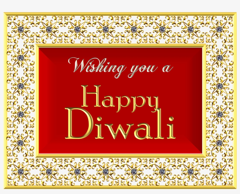 Diwali-2774982 960 720 - Diwali, transparent png download