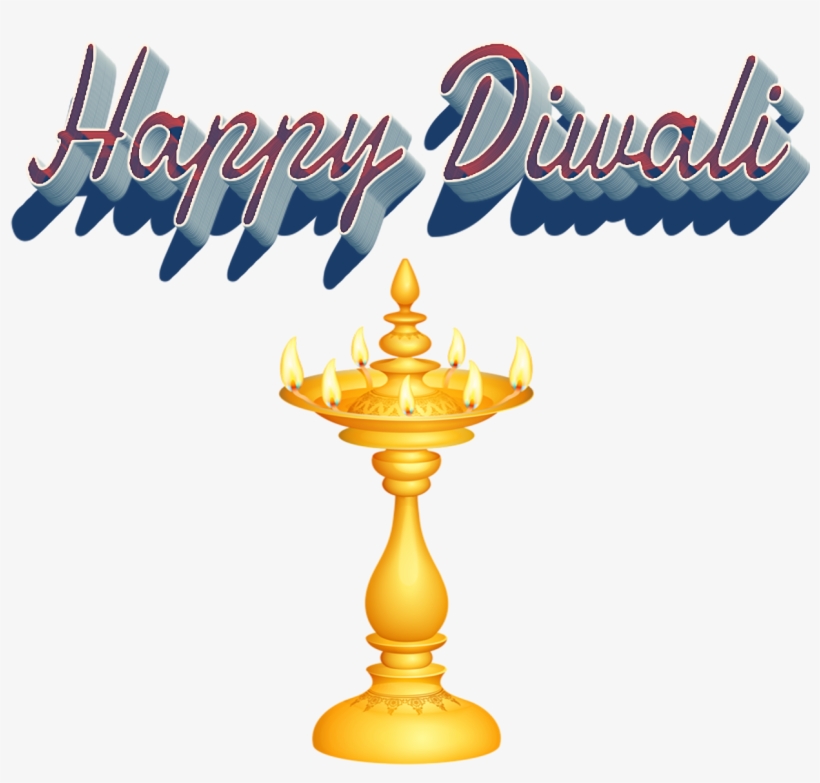Diwali, transparent png download