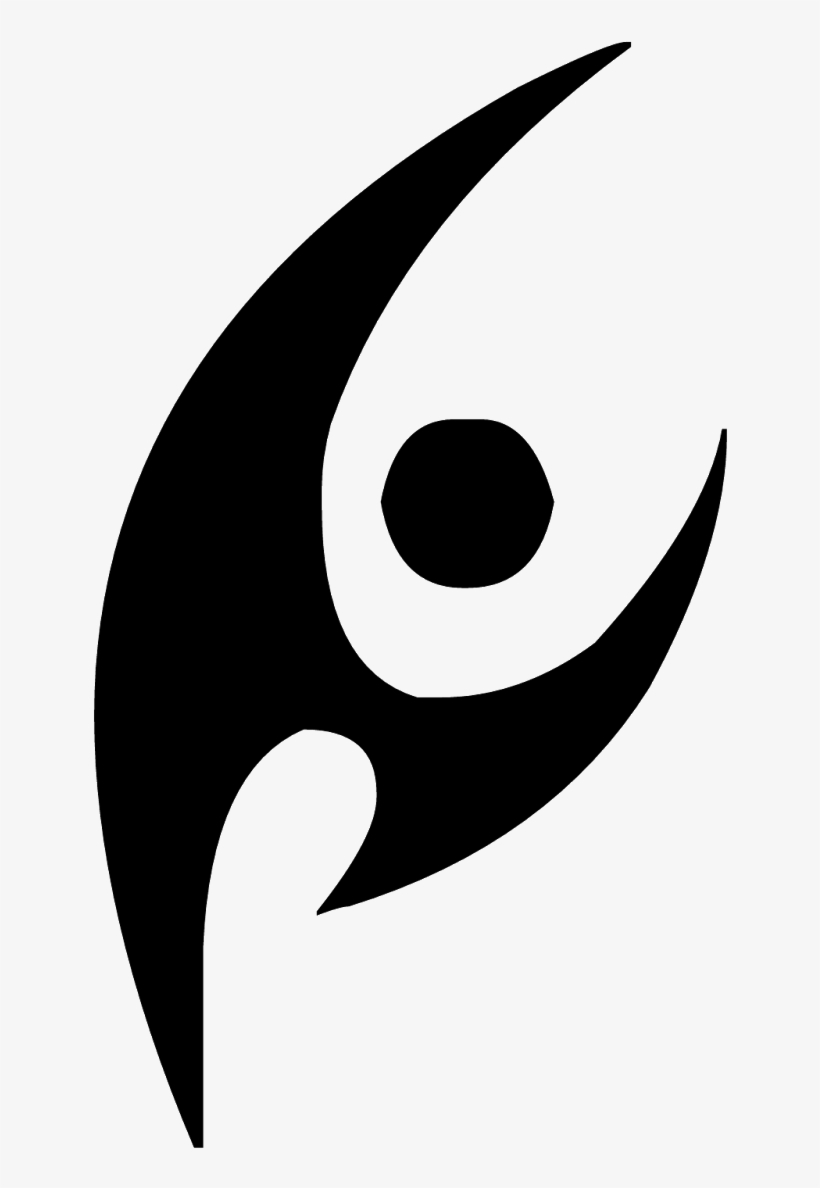 Frnds Useful Tattoos Png Use Kare - Sleeve Tattoo, transparent png download