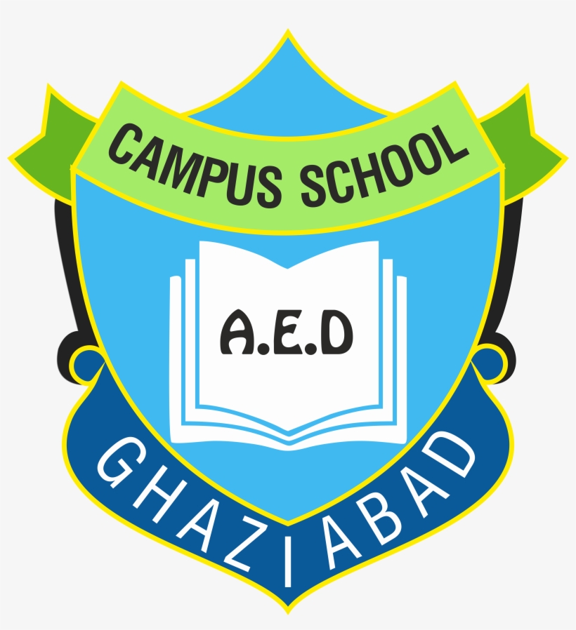 Sardar Gurjeet Singh - Emblem, transparent png download