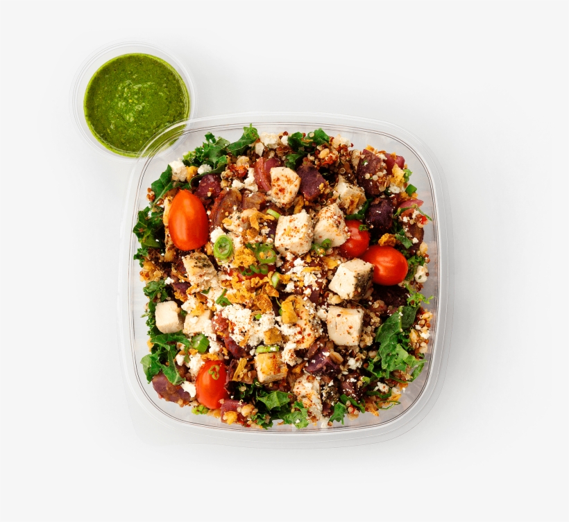 Patagonia Power - Food From Top Png, transparent png download