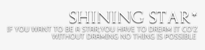 How To Download This Png Effects - Calligraphy, transparent png download