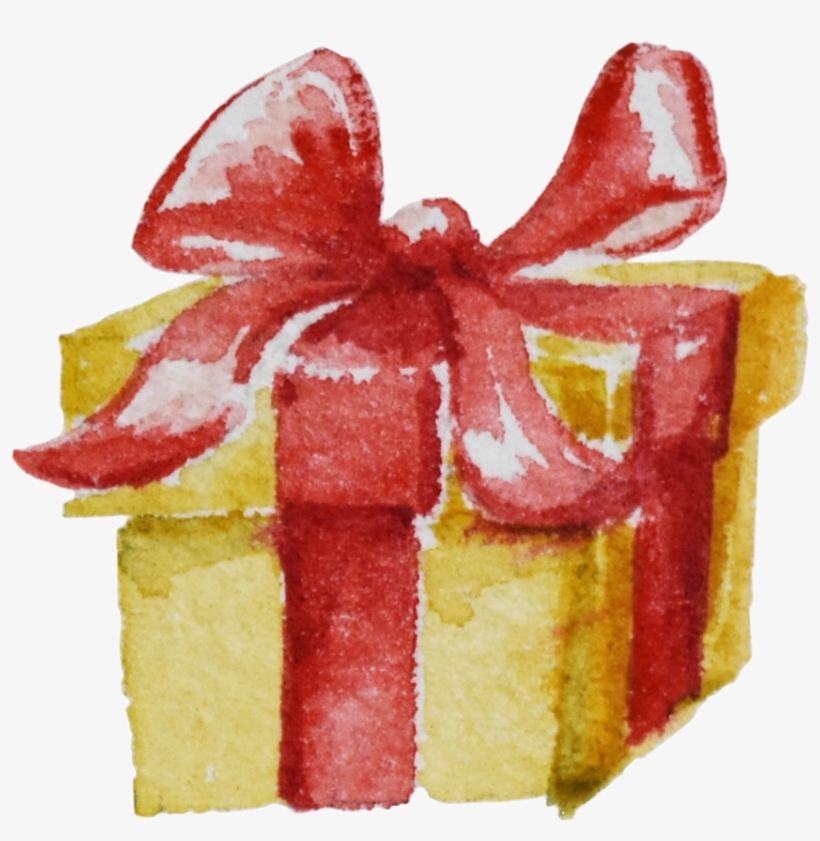 If You're Looking For An Unusual And Amazing Wedding - Illustration, transparent png download