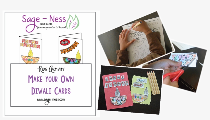 Child, transparent png download