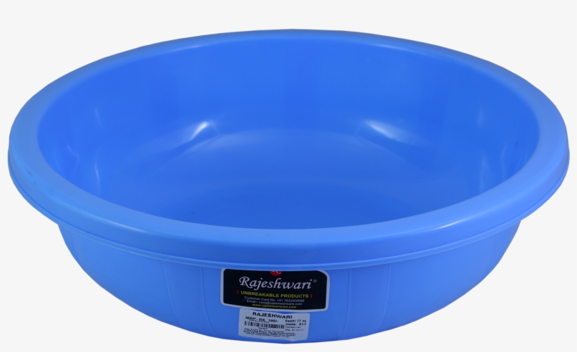 Sardar Ghamela - Product, transparent png download