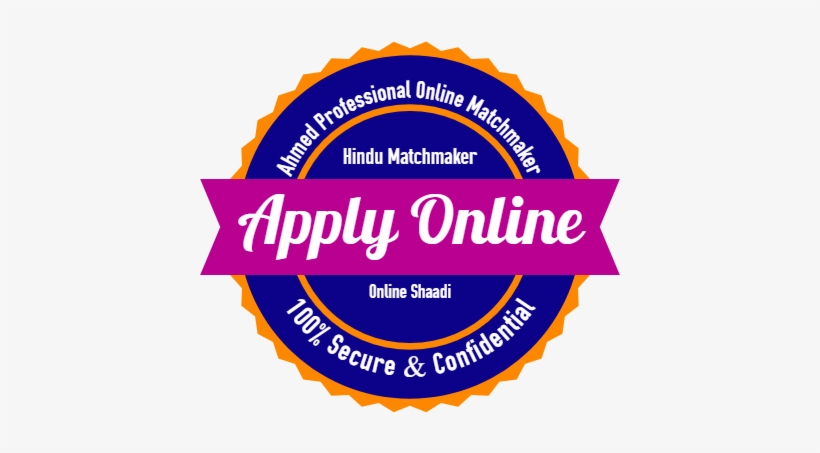 Hindu Matchmaker, Hindu Matrimonial, Hindu Marriage - Call Of Duty World League, transparent png download