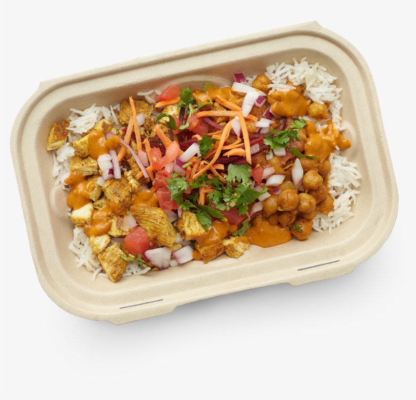 Where Great Food Meets Great Energy - Pesto Noodles And Company, transparent png download