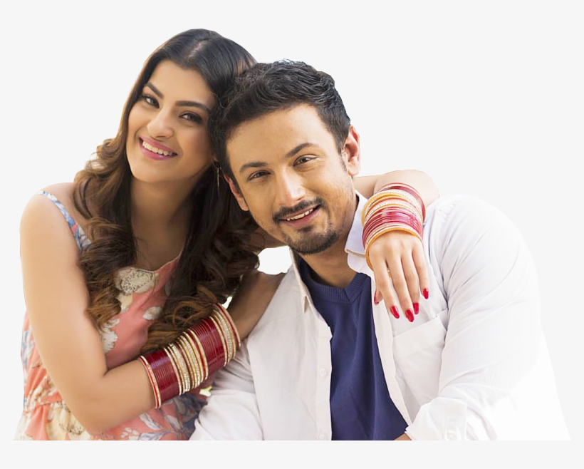 Welcome To Hinduwedding - Marriage, transparent png download