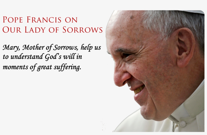 The Blessed Virgin Mary - Personalized Hankie Handkerchief Mother Of The Bride, transparent png download