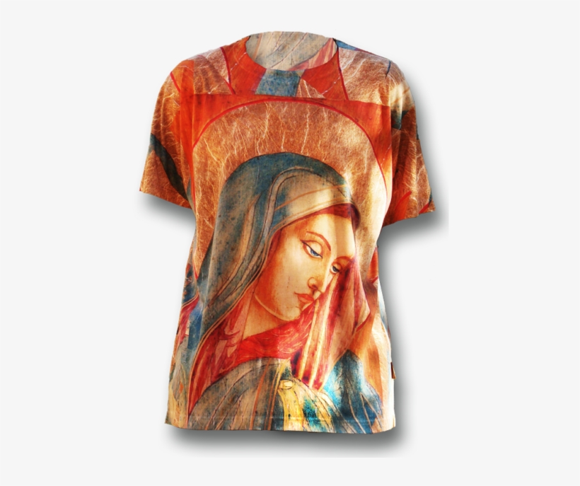 Diamond Supply Co. Diamond Supply Co Transparent T-shirt, transparent png download