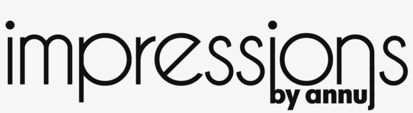 Impressions By Annuj - Search Engine Optimization, transparent png download