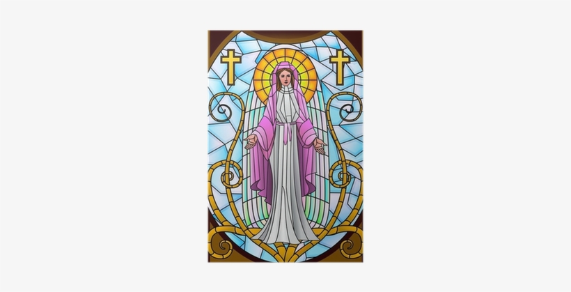 Zeszyt Do Religii A5 Kratka, 32 Kartki Unipap, transparent png download