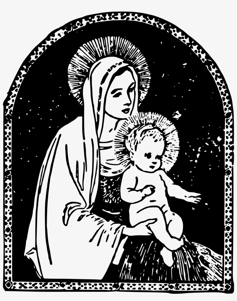 Medium Image - Illustration, transparent png download