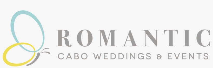 Romantic Cabo Weddings - Billy And Lucy, transparent png download