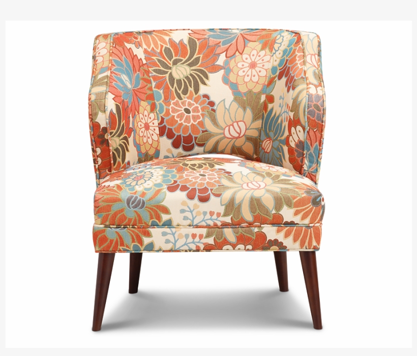Decorate Your Home For The New Year With The Top 10 - Hot Trend Newport Layton Home Fashions Jardiniere Knife, transparent png download
