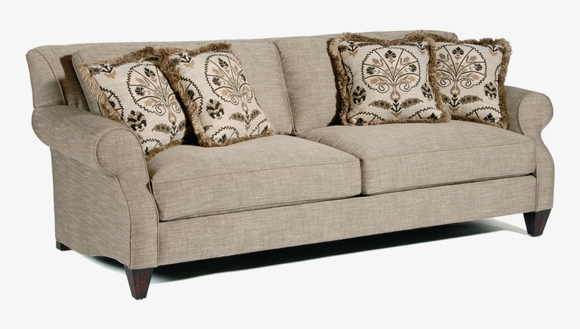 Settee Png Photos - Sofa Furniture Png, transparent png download