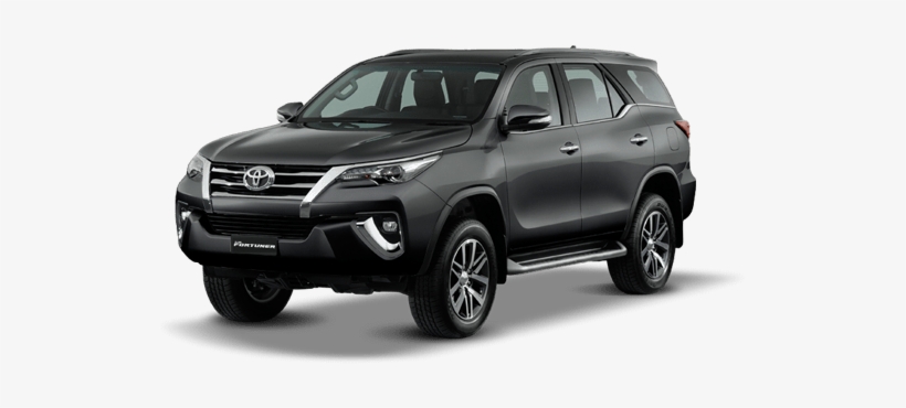 Super White Ii - Best Cars In Pakistan 2016, transparent png download