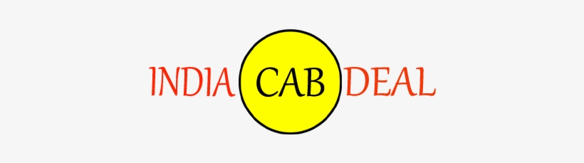 Company - Circle, transparent png download