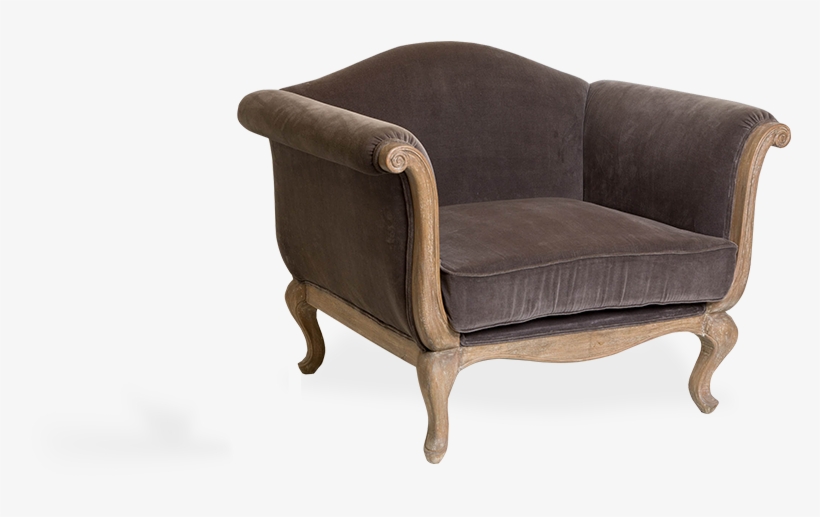 Furniture Furniture - Furniture, transparent png download