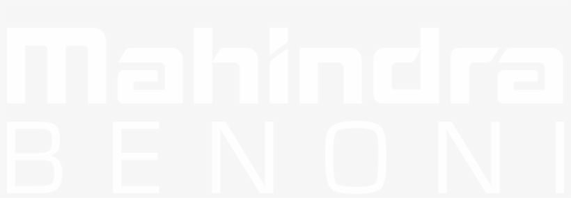 Toggle Navigation - Mahindra Mutual Fund Logo, transparent png download