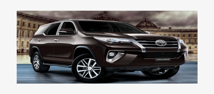 Toyota Corolla Ex-multan - Mini Suv, transparent png download