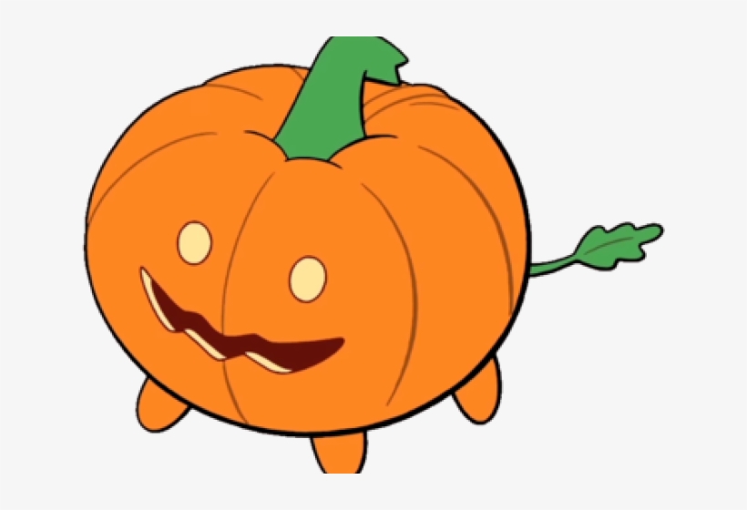 Squash Clipart Vegitable - Veggie Head Steven Universe, transparent png download