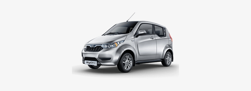 E2o - Acura, transparent png download
